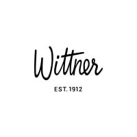 Read Wittner Reviews